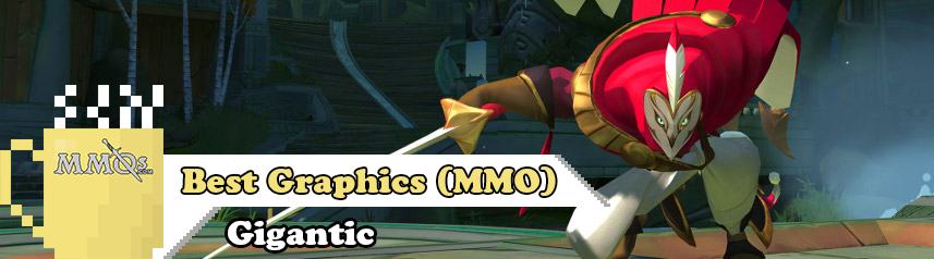 gigantic-best-graphics-mmo