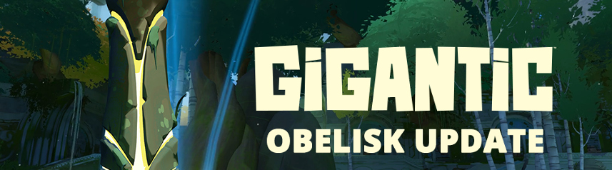 gigantic-creature-obelisk-banner