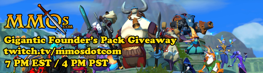 gigantic-founders-pack-giveaway-stream