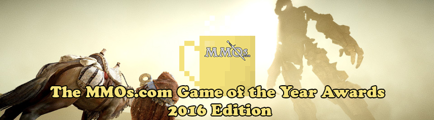 mmos-com-game-of-the-year-awards-2016-edition-banner