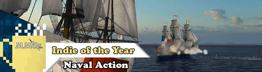 naval-action-indie-of-the-year