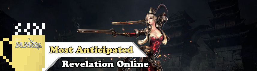 revelation-online-most-anticipated