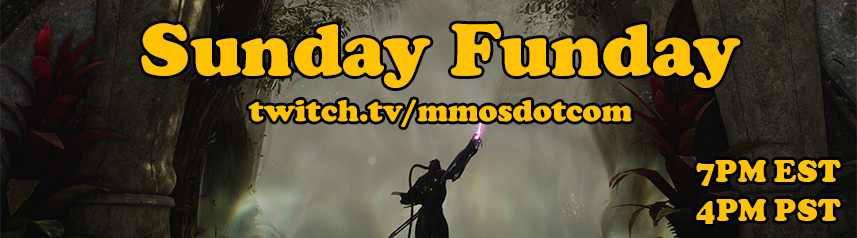 sunday-funday-paragon-news-banner