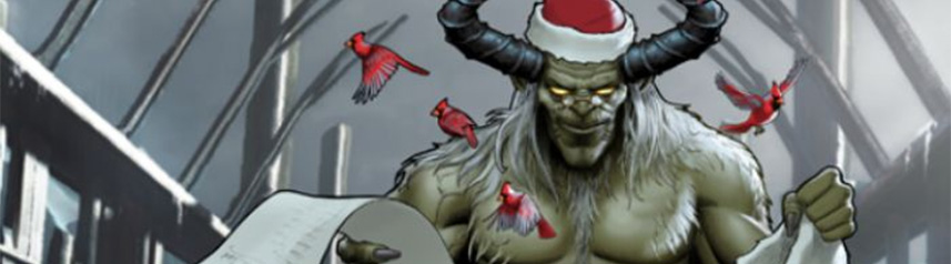 the-secret-world-krampus-holiday-returns-news-banner