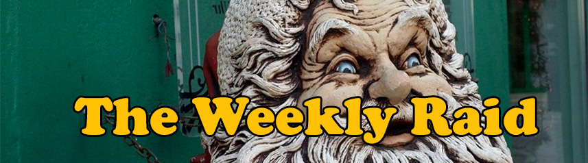 the-weekly-raid-santa-news-banner