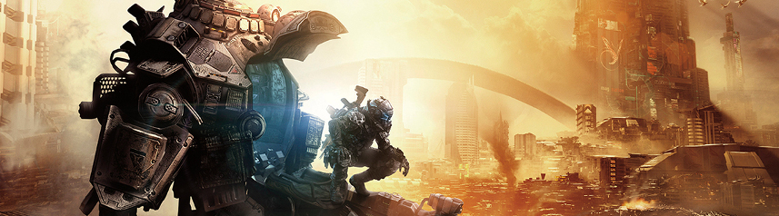 titanfall-online