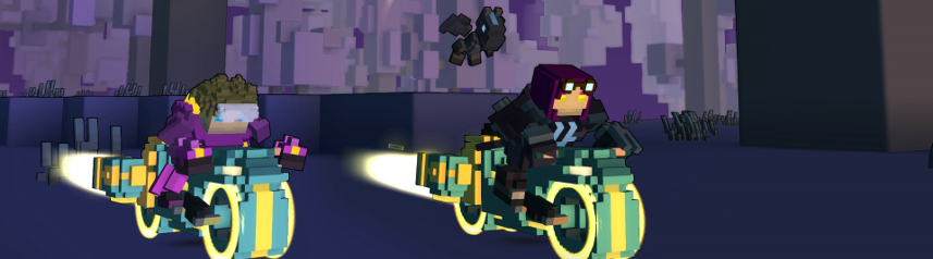 trove-light-bike