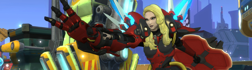 atlas-reactor-brynn-banner