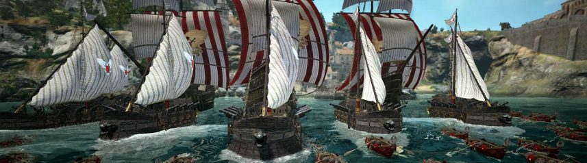 black-desert-online-margoria-house-fame-system-banner