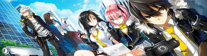 closers-banner