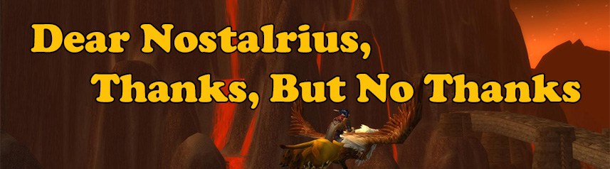 dear-nostalrius-thanks-no-thanks-column-banner