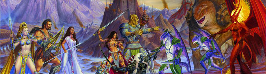 everquest-progression-servers-schedule-new-banner