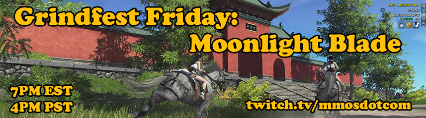 grindfest-friday-moonlight-blade-news-banner