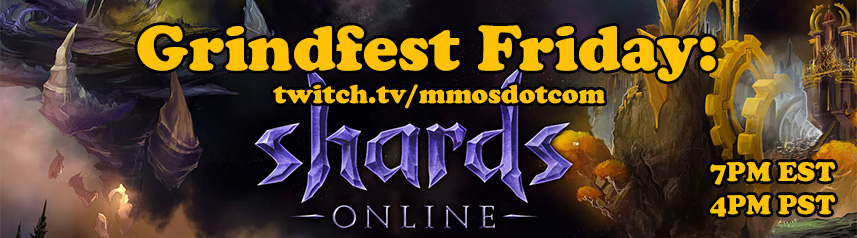 grindfest-friday-shards-online-news-banner
