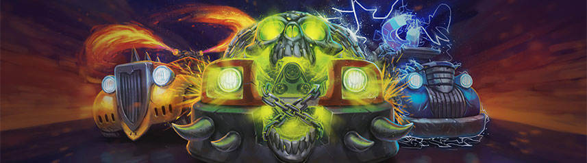 heavy-metal-machines-open-beta-news-banner