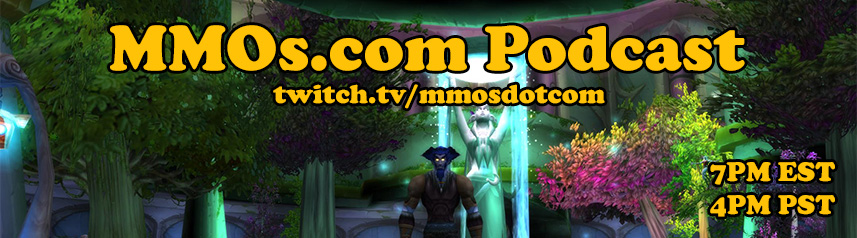 mmodotcom-podcast-episode-86-news-banner