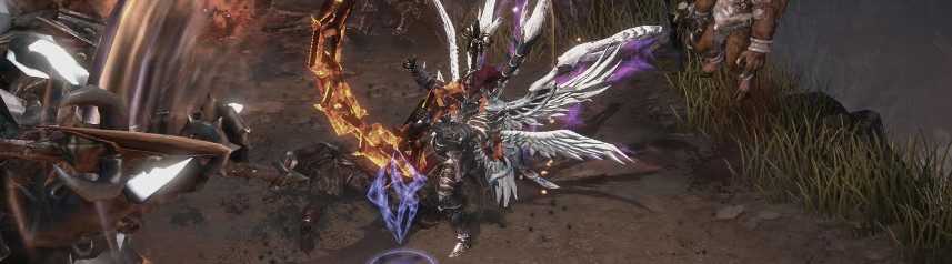 mu-legend-second-closed-beta-banner