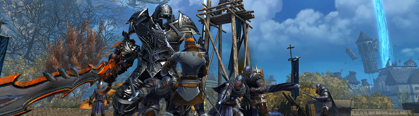 neverwinter-the-river-district-player-choice