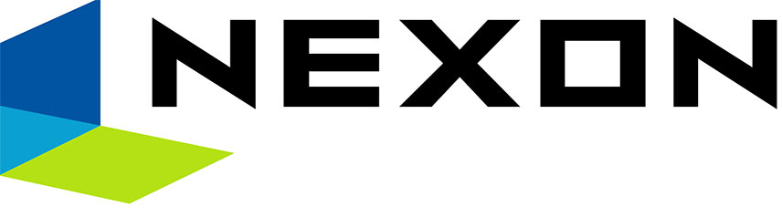 nexon korea logo