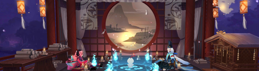 onmyoji-ar-summoning-banner