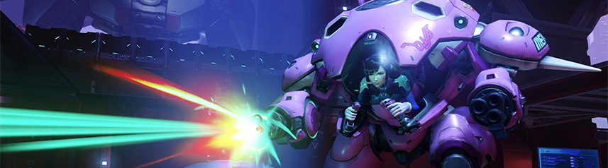 overwatch-nukers-korea-banhammer-news-banner