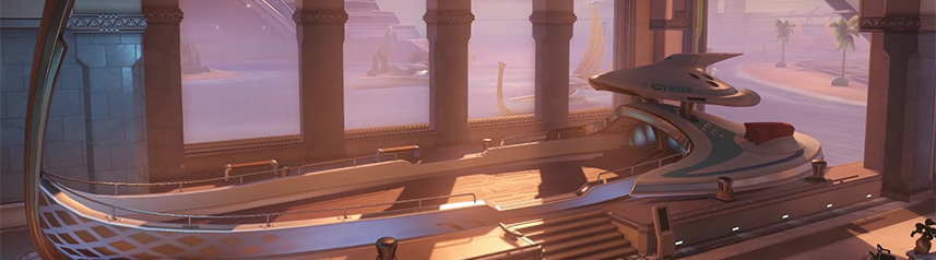 overwatch-oasis-news-banner