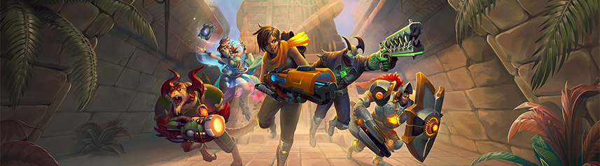 paladins uproar hi rez news banner