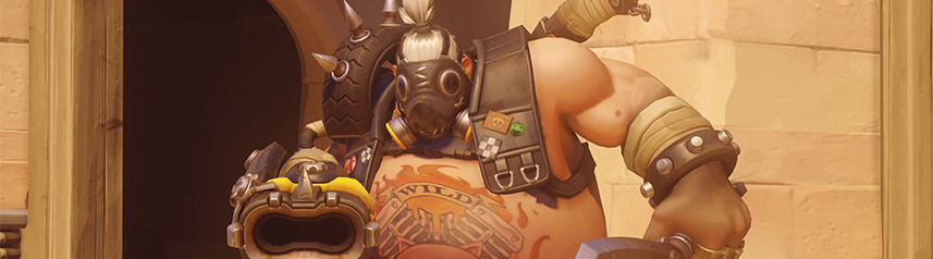 roadhog-nerf-overwatch-news-banner