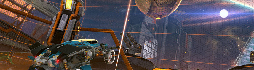 rocket-league-25-million-accounts-news-banner