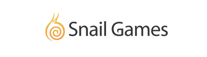 snail-games-logo