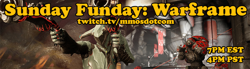 sunday-funday-warframe-news-banner