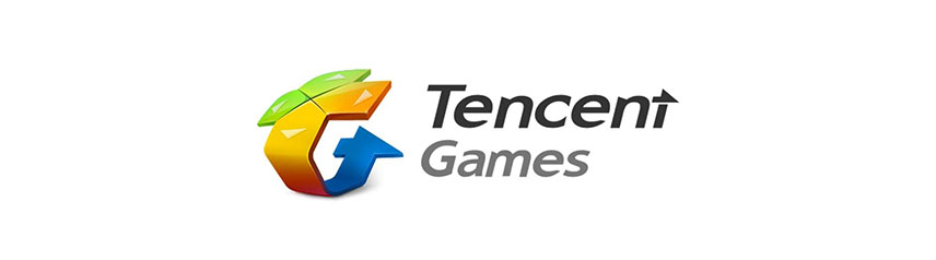 tencent-games-accounts