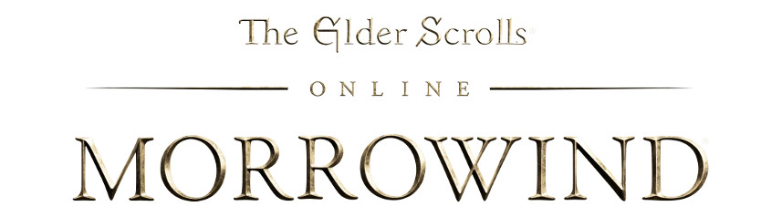 Elder Scrolls Online devs on creating the first new class in four years and  expanding the iconic Morrowind map