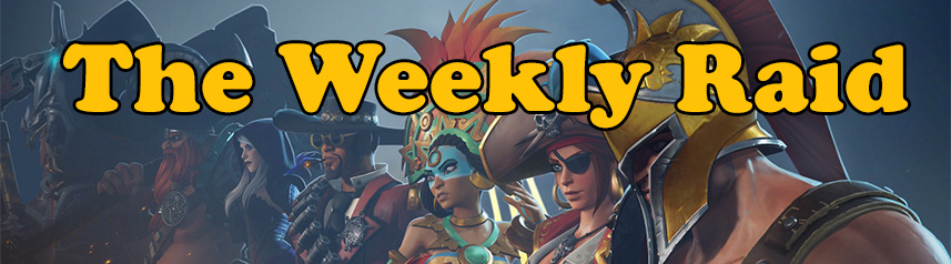 the-weekly-raid-breakway-2017-disappointing-mmos-news-banner