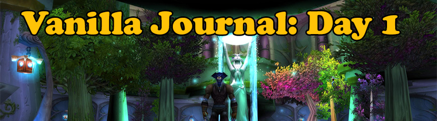 vanilla-journal-day-1-banner