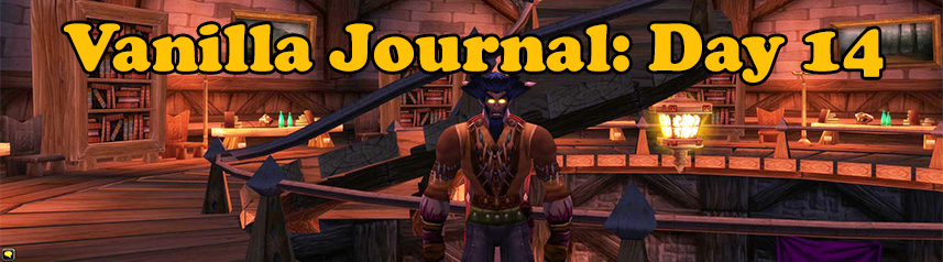 vanilla-journal-day-14-column-banner