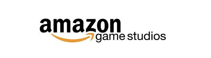 amazon game studios logo