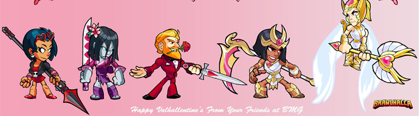 brawlhalla-valentines-day-skins-news-banner