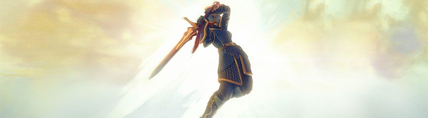 crowfall-factions-alpha-4-news-banner