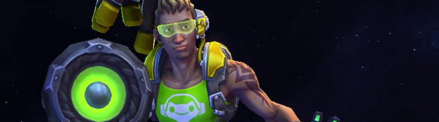 heroes-of-the-storm-lucio-news-banner