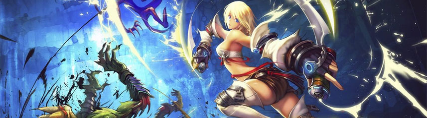 kritika-global-arrives-on-steam-with-the-same-ridiculous-monetization