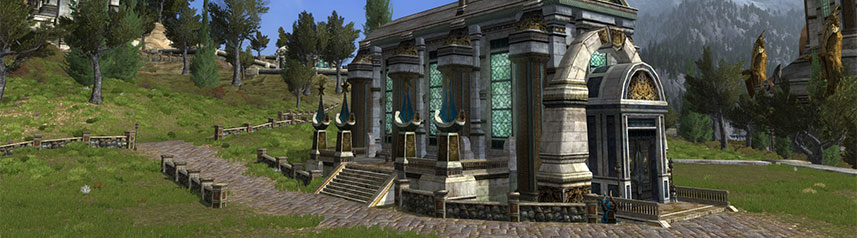 lotr-housing-changes-news-banner