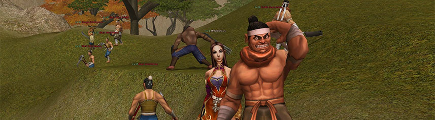 martial-arts-mmorpg-metin2-news-banner