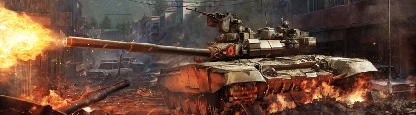 my.com-takes-over-developer-armored-warfare