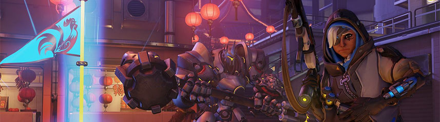 overwatch-ctf-sticking-around-news-banner