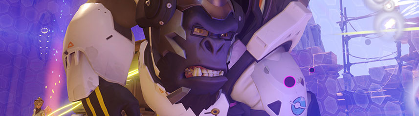 overwatch-winston-roadhog-buff-news-banner