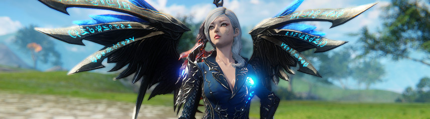 riders of icarus p2e mmorpg valentines day date-a-gm