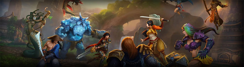 smite-season-4-announcement-news-banner