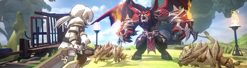 summoners-war-mmorpg-banner