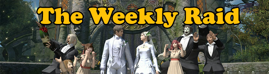 the-weekly-raid-romance-mmos-news-banner